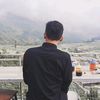 rizky_optimz