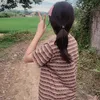 thuychangju_