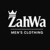 ZahWa