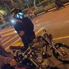 adams_w9
