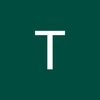 tatiana.gl68