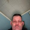 michaelgervais43