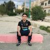 mohamedyacin792