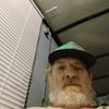 randyyester1