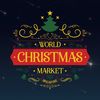 World Christmas Market SG