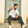 ahmed_alrom7y_515