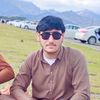 sohaib.khan5490