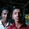 sakilvai.100