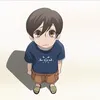 animated_menlover69