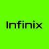 Infinix.AIOT