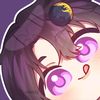 demon_kentut