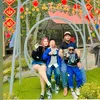 thanhcao7395