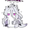 ktbonie2
