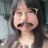 namphet.khunphet