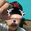 edgarbatz8949