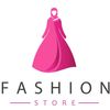 FASHION_STORE