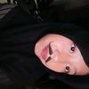 sypaaa_354