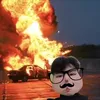 ndtt339