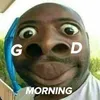ohhg_