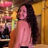 rayssaccruz