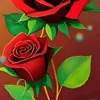 user2498227800743