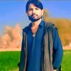 asad4s4d