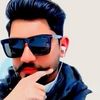prince.sufyan49