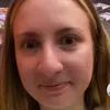 evelone_194