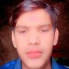 rizwan49413043k