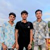 ফাজিল ক্রিয়েটর 🤠