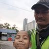 muhammad.amirul.n4