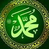islamicvedios917