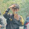 samadianjayyy