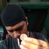 pakarbakso8