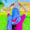 queen_of_your_life1