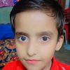maliknadeem8637