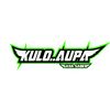 kulo_aupaaa