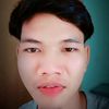aung.ko.htet9939