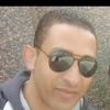 alaa.shawkey