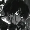 shadowmellll