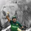 hamza.sajjad039