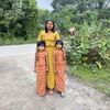 hnin.waddy.kyaw17
