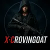 xcrovingoat