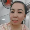 myphamhoadai88