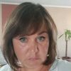 user6150119873996