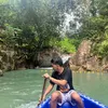 arayykoo04