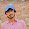 nveed.bhatti6