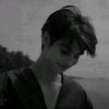 1__pjr___loy__1