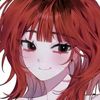 user.okm01