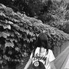 wnpe1njiy._